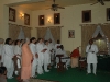 photo (11)